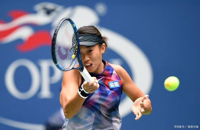 丰富的塞尔 丰富的塞尔