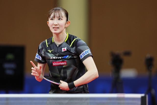 约内斯库总 约内斯库总