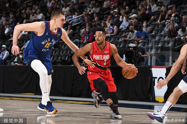 自豪的成绩 自豪的成绩