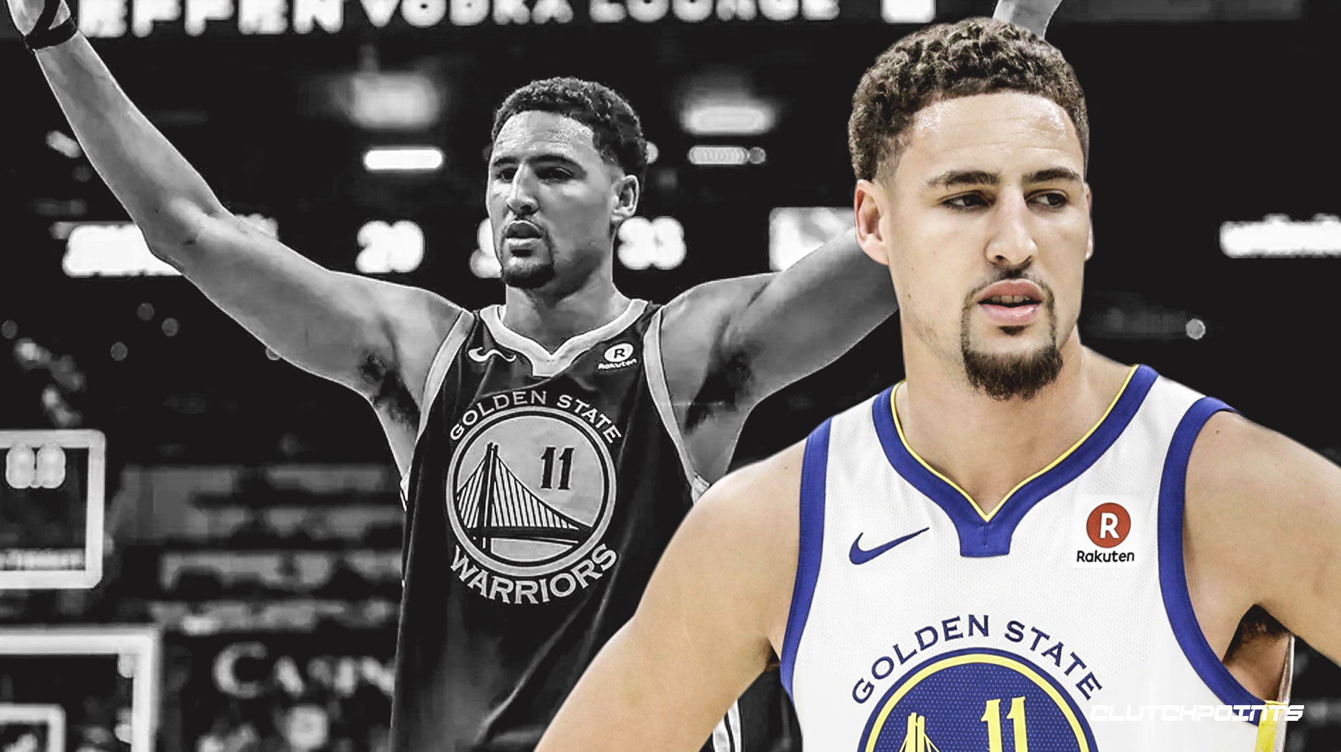 这项融合速 这项融合速