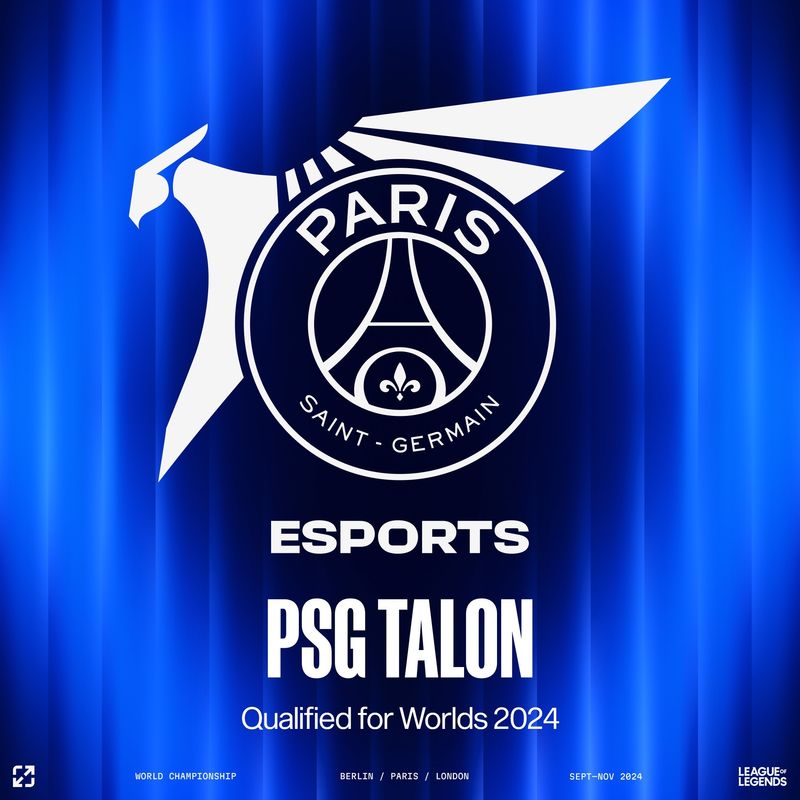 泽将继续突 泽将继续突