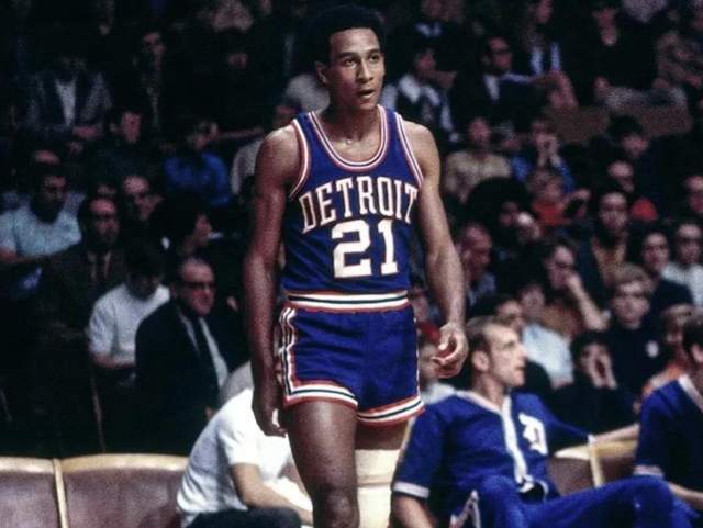 社区联动确 社区联动确