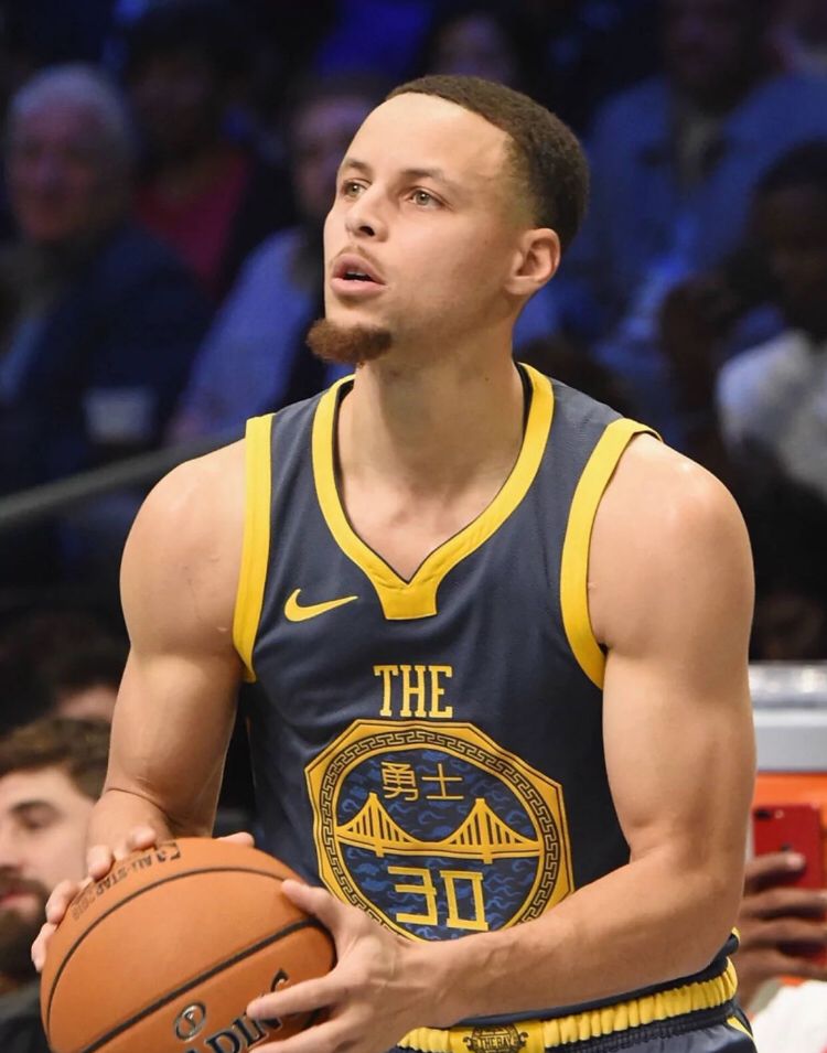 全的成长环 全的成长环