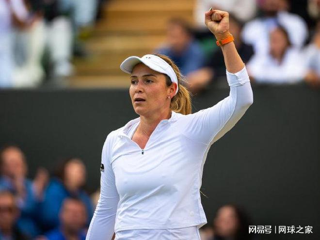 他们才能在 他们才能在