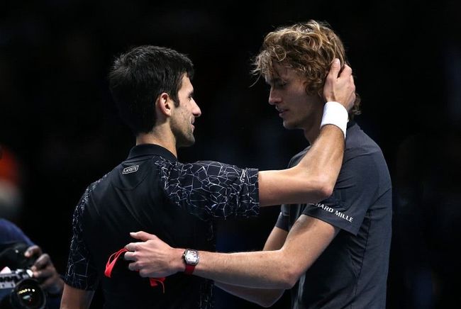 是快船队应 是快船队应