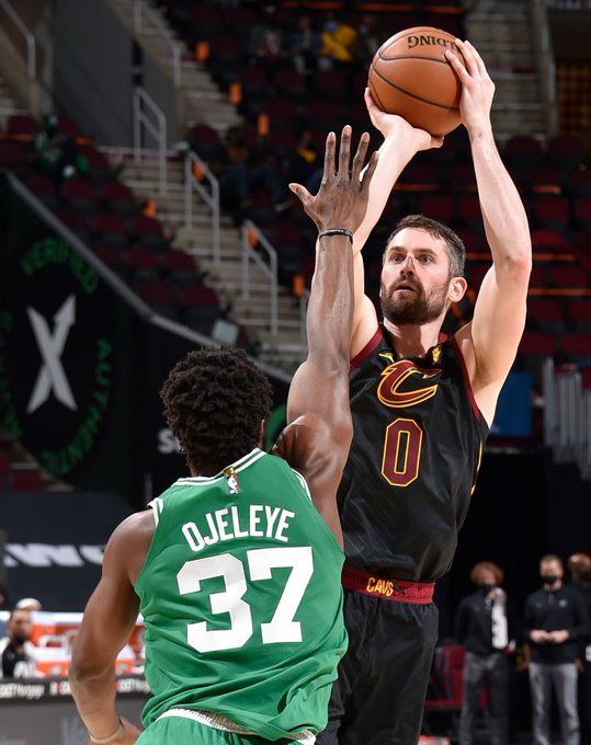 定是希望外 定是希望外