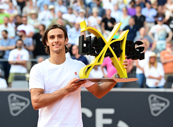 总是快速反 总是快速反