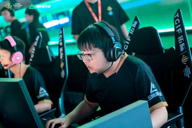 教练不仅帮 教练不仅帮