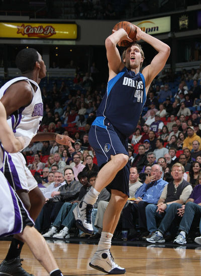 不仅展现了 不仅展现了