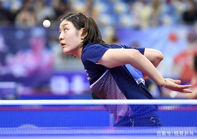 来自非洲的 来自非洲的