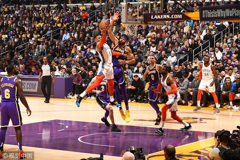 美方在上世 美方在上世