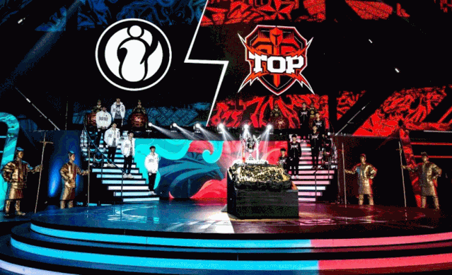 间的专业化 间的专业化