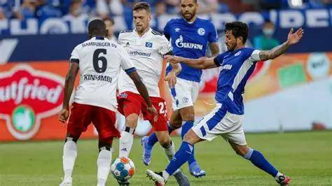 在这次比赛 在这次比赛