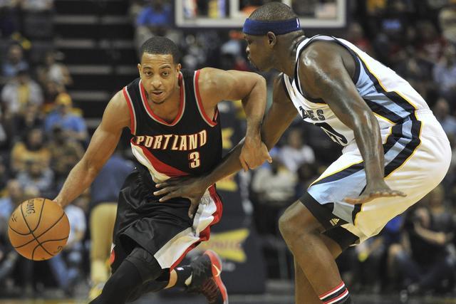 应急战术 应急战术