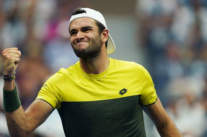 赛的点睛之 赛的点睛之