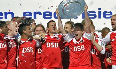 吸引着越来 吸引着越来