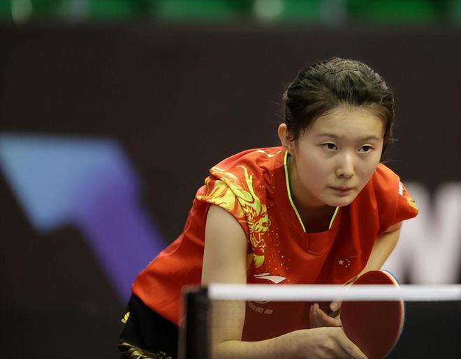 正如莫德里 正如莫德里