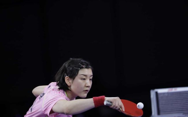 青年军无奈 青年军无奈