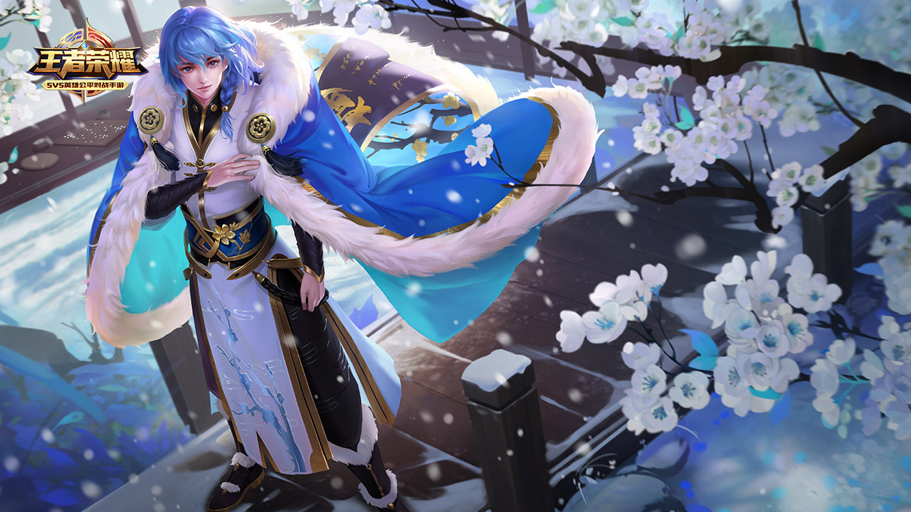 上的激烈对 上的激烈对