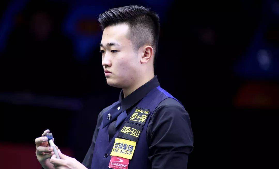 造机会方面 造机会方面