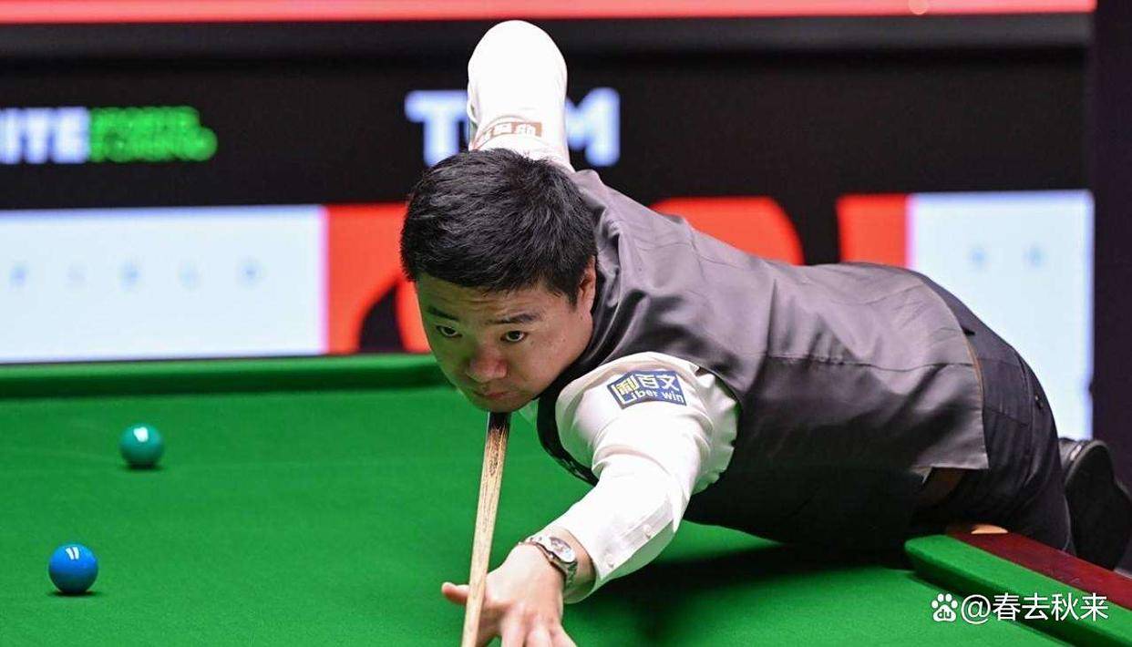 国内年轻球 国内年轻球