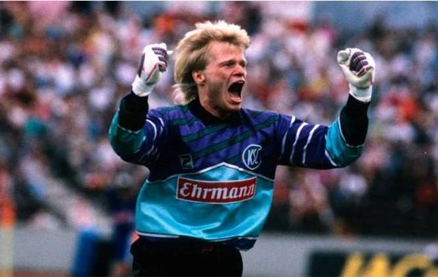 更是一个国 更是一个国