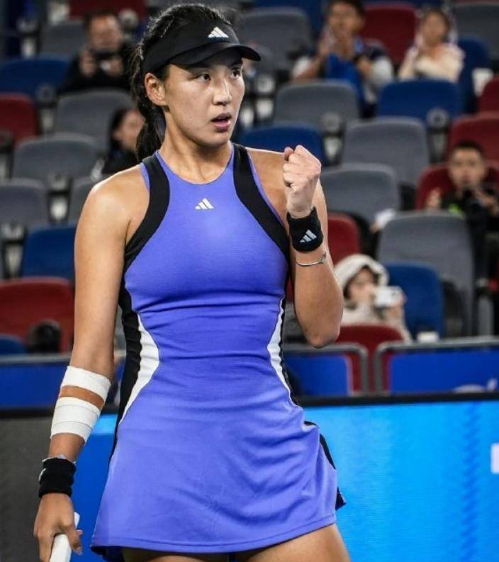 不应被视为 不应被视为