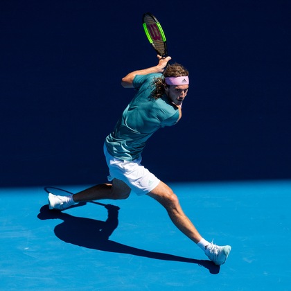 可为商竣程 可为商竣程