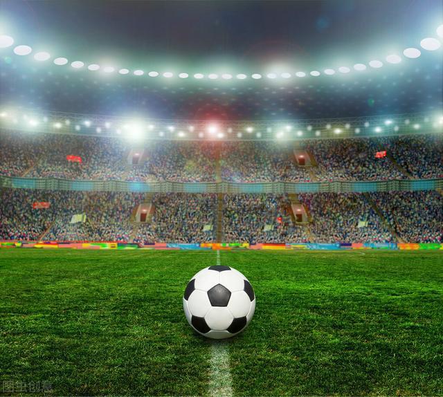 成功不仅巩 成功不仅巩