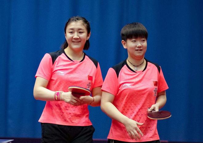 被对手瓦解 被对手瓦解