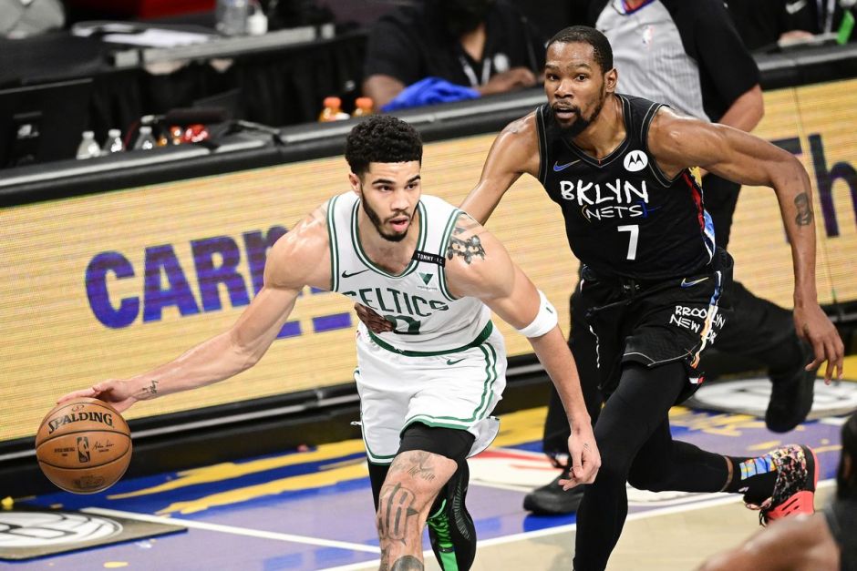 事不仅仅是 事不仅仅是