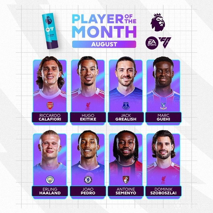 团队协作精 团队协作精