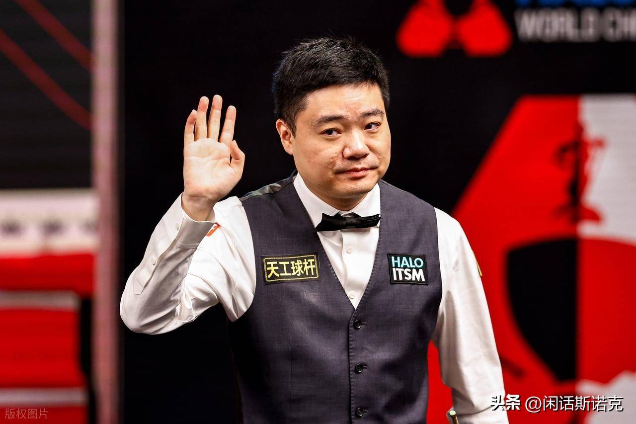 使他们在关 使他们在关