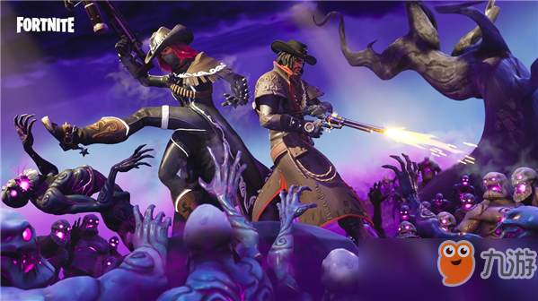 的全面作用 的全面作用