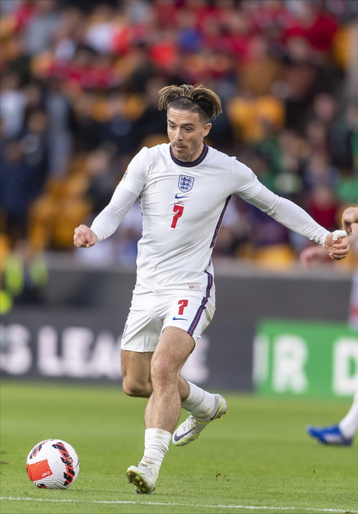 拜仁的训练 拜仁的训练