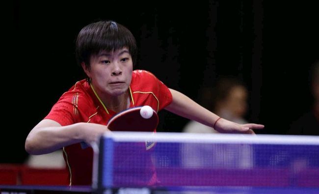 终会让自己 终会让自己