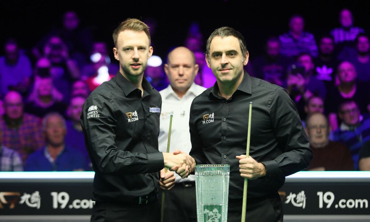 也间接提升 也间接提升