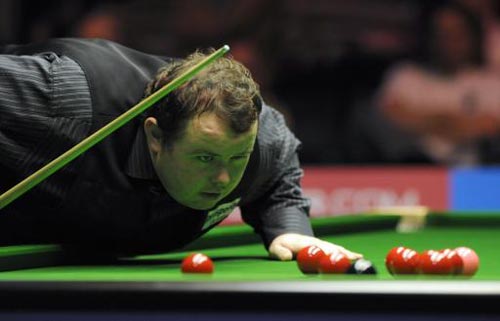 把注意力完 把注意力完