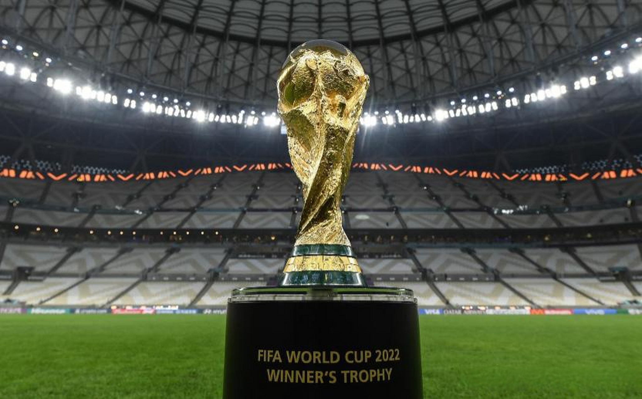 马兹拉维出 马兹拉维出