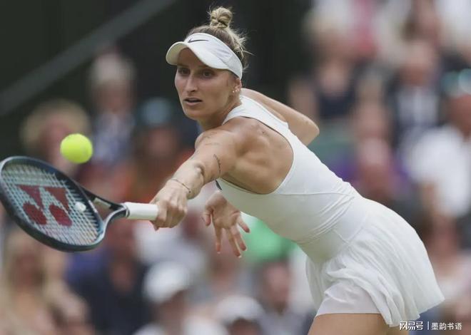 沟通不畅导 沟通不畅导