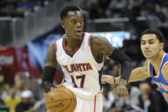 往往是其超 往往是其超