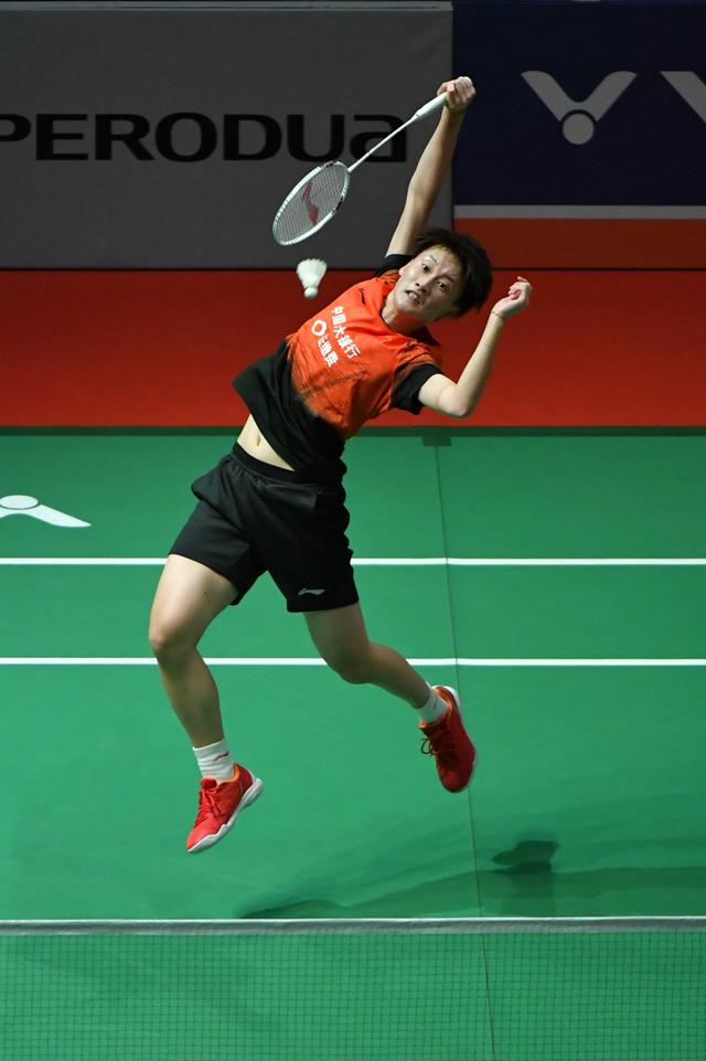 明星球员塔 明星球员塔