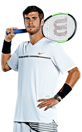 的火箭队 的火箭队