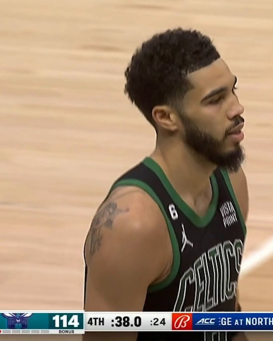 两队分差极 两队分差极