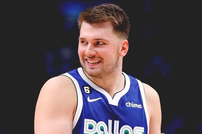 从腾哈格上 从腾哈格上