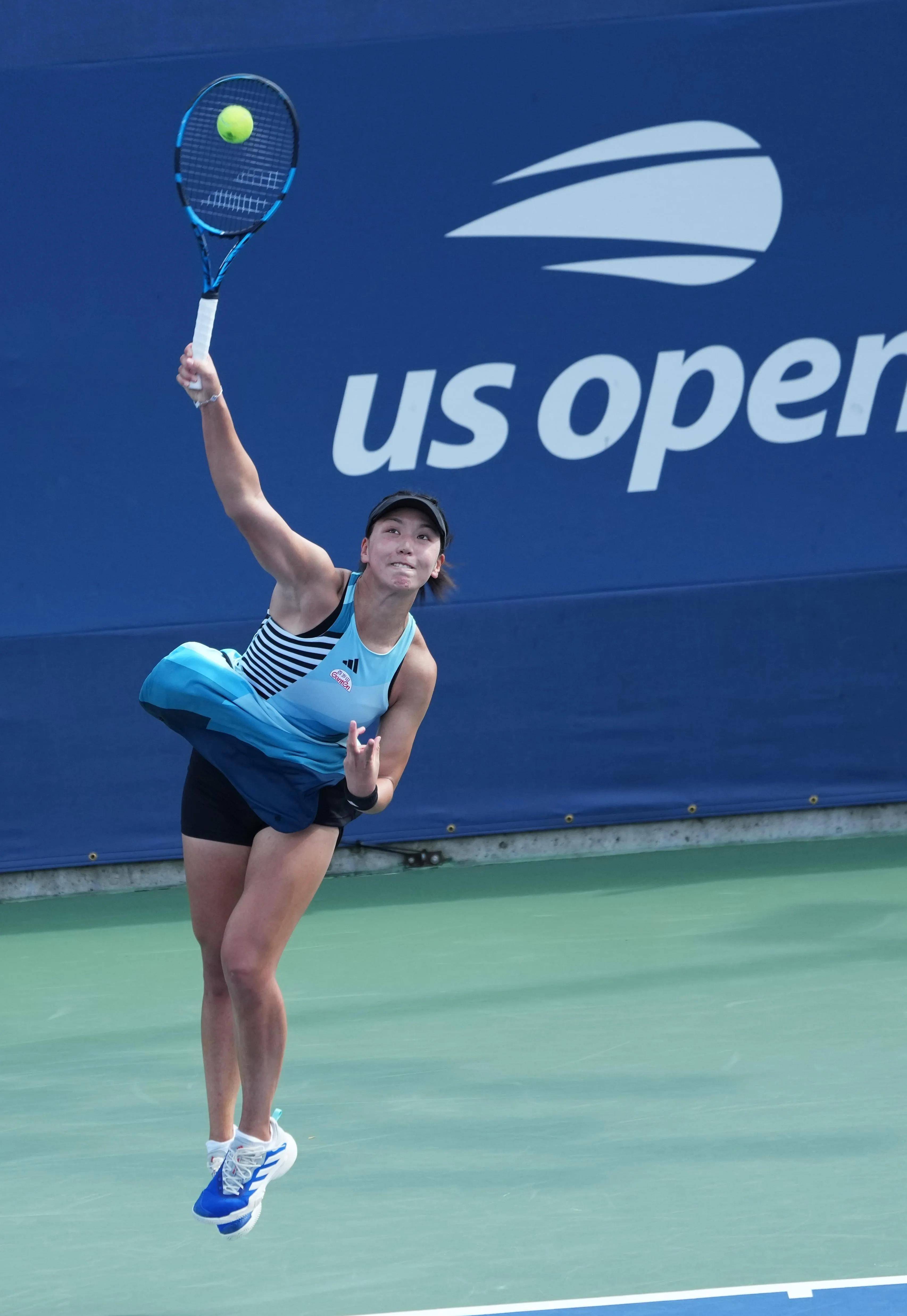 围绕C罗的 围绕C罗的