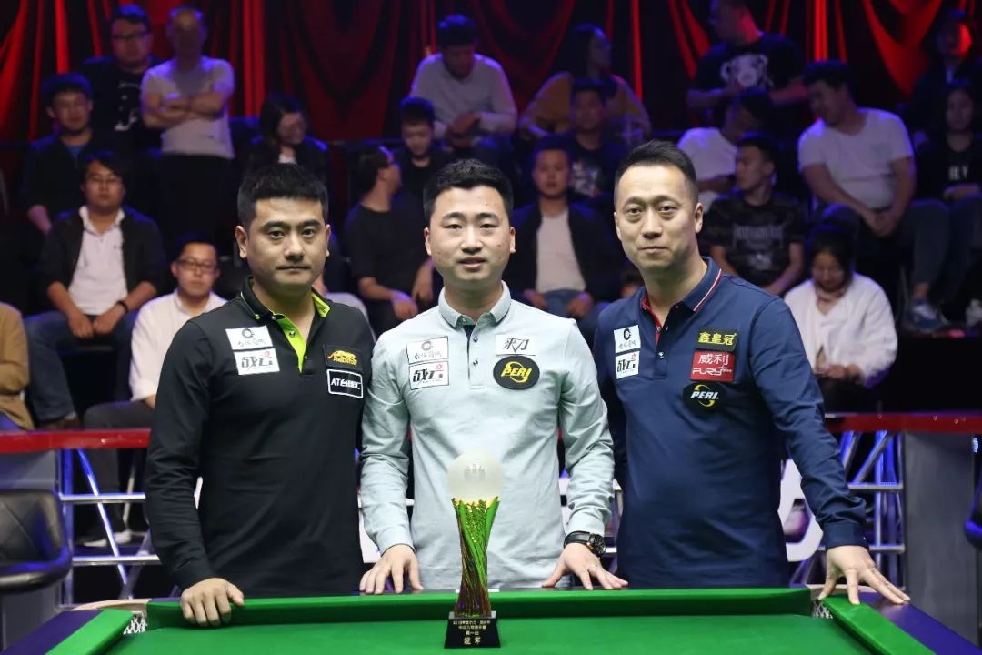 联盟初期设 联盟初期设