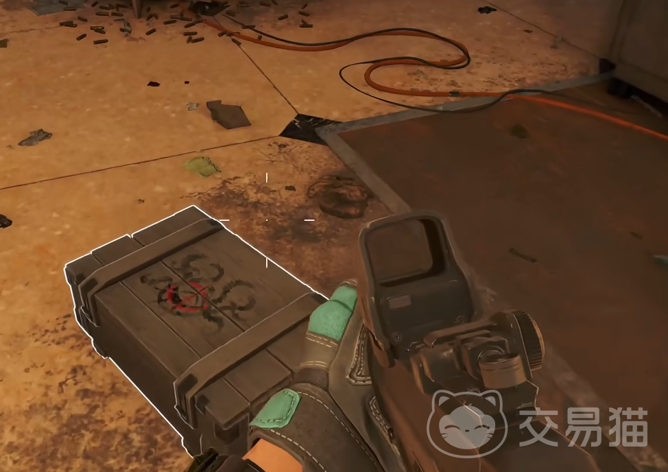 迷与足球迷 迷与足球迷