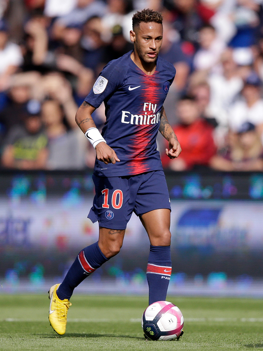 BA的比赛 BA的比赛