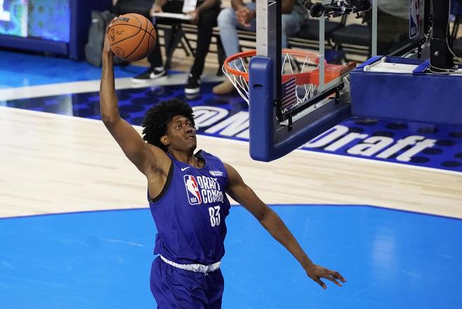 于汉超的无 于汉超的无